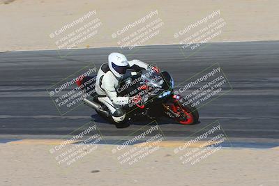 media/Jan-13-2025-Ducati Revs (Mon) [[8d64cb47d9]]/3-B Group/Session 5  (Turn 10 Inside)/